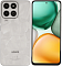 Смартфон Honor X7c 8/256 Гб Лунный белый