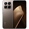 Смартфон Xiaomi 15T Pro 12/256 Гб Золотой мокко