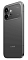 Смартфон Honor 600 8/512 ГБ Чёрный