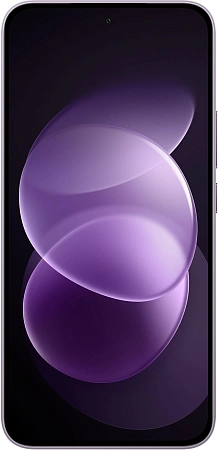 Смартфон Xiaomi Redmi Note 17 Pro Max 5G 8/256 ГБ Фиолетовый