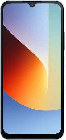 Смартфон Xiaomi Redmi A7 Pro 4/64 ГБ Голубой