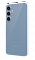 Смартфон Samsung Galaxy S23 FE 8/256 ГБ Индиго