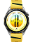 Смарт-часы Huawei Watch GT 7 46 мм, Жёлтые