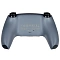 Геймпад Sony DualSense Серебристый