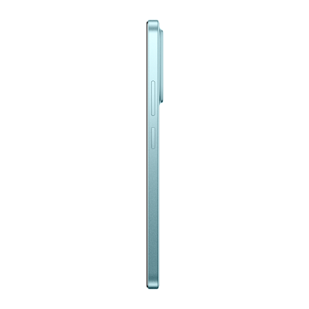 Смартфон Xiaomi POCO C85 6/128 Гб Зеленый