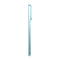 Смартфон Xiaomi POCO C85 6/128 Гб Зеленый