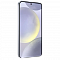 Смартфон Samsung Galaxy S24 8/256 Гб Синий