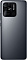 Смартфон Xiaomi Redmi 10C 128 ГБ Серый