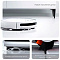 Робот-пылесос Xiaomi Mijia 2C Sweeping Vacuum Cleaner Белый
