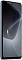 Смартфон Infinix HOT 50 6/256 ГБ, Черный