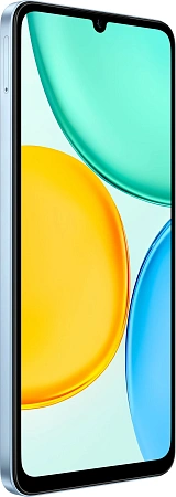Смартфон Honor Х5d Plus 4/256 Гб Голубой