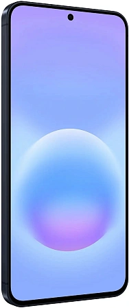 Смартфон Samsung Galaxy A57 12/256 ГБ Синий