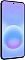 Смартфон Samsung Galaxy A57 12/256 ГБ Синий