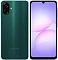 Смартфон Samsung Galaxy A07 4/64 Гб Зеленый