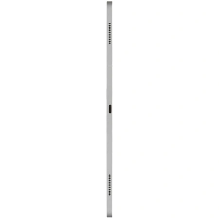 Планшет Samsung Galaxy Tab S10 Plus 5G 12/512 ГБ Серебристый