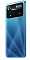 Смартфон Xiaomi POCO X4 Pro 5G 256 ГБ Лазерный синий