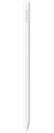Планшет Samsung Galaxy Tab S10 Lite 5G 8/256 ГБ Серебристый