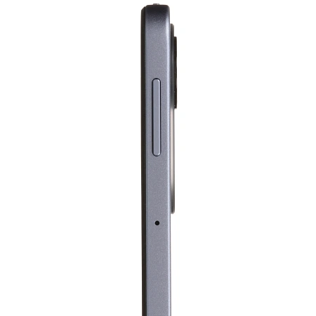 Планшет Xiaomi Redmi Pad 2 4G 8/256 ГБ Wi-Fi Фиолетовый