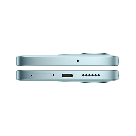 Смартфон Xiaomi Redmi Note 17 6/256 ГБ Голубой