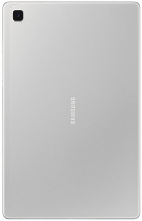 Планшет Samsung Galaxy Tab A7 10.4" 3/32 ГБ LTE Серебристый
