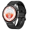 Смарт-часы Huawei Watch GT 7 46 мм, Чёрные