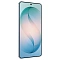 Смартфон Samsung Galaxy S26 Ultra 12/256 Гб Голубой