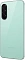 Смартфон Samsung Galaxy A26 8/256 Гб Мятный