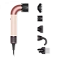 Фен Dyson Supersonic R Pro (HD17), Ceramic Pink