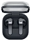 Беспроводные наушники Samsung Galaxy Buds 4 Чёрные