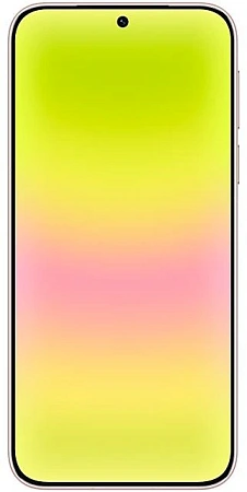Смартфон Huawei Pura 90s Pro 12/512 Гб Розовый