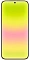 Смартфон Huawei Pura 90s Pro 12/512 Гб Розовый