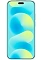 Смартфон Huawei Nova 16S Pro 12/256 Гб Светло-голубой