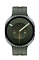 Смарт-часы Samsung Galaxy Watch 9 (2026) Wi-Fi 44 мм, Серебро