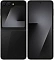 Смартфон Samsung Galaxy Z Flip7 FE 8/256 ГБ Черный