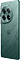 Смартфон OnePlus 12 12/256 Гб Зеленый