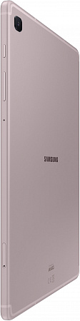 Планшет Samsung Galaxy Tab S6 Lite 10.4" 4/64 ГБ Wi-Fi + Cellular Розовый