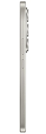 Смартфон Tecno Camon 50 12/256 Гб Серебристый