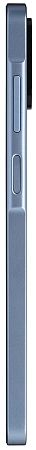 Смартфон Samsung Galaxy A07 4/128 Гб Фиолетовый