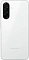 Смартфон Samsung Galaxy A26 5G 6/128 Гб Белый