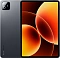 Планшет Xiaomi Pad 8 Pro, 8/256 ГБ, Wi-Fi, Серый