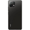 Смартфон Xiaomi Mi 11 Lite 128 Гб (NFC) Черный