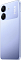 Смартфон Xiaomi POCO C65 8/256 Гб Фиолетовый