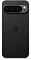 Google Pixel 9 Pro XL 16/128 ГБ Черный обсидиан
