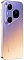 Смартфон Huawei Pura 90s Pro Max 12/512 Гб Фиолетовый