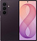 Смартфон Samsung Galaxy Z Fold8 Ultra 12/512 ГБ Фиолетовый