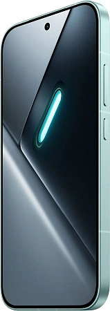 Смартфон Xiaomi POCO X8 Pro 8/256 Гб Зелёный