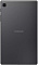 Планшет Samsung Galaxy Tab A7 Lite 4/64 Гб Wi-Fi Темно-серый
