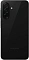 Смартфон Samsung Galaxy A26 5G 8/256 Гб Черный