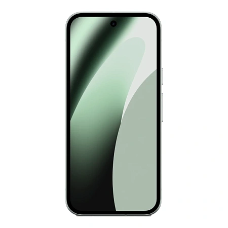 Смартфон Google Pixel 10A 8/128 ГБ Зелёный