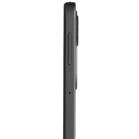 Планшет Xiaomi Redmi Pad 2 4G 8/256 ГБ Wi-Fi Черный